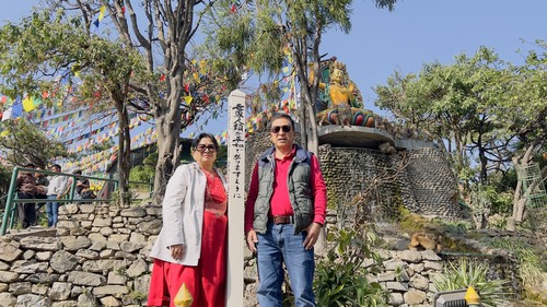 世界平和さん専用 Z/Xグッズ ｜ Z/X - Zillions of enemy X - ゼクス公式サイト